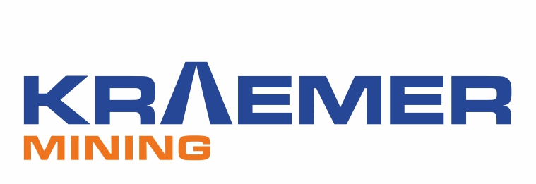 Kraemer Mining GmbH