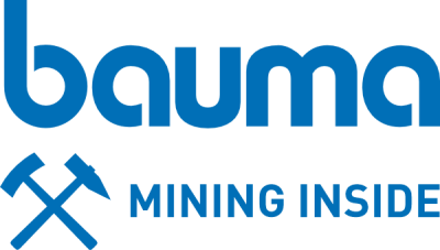 logo_bauma_mining_inside